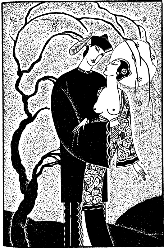 A Complicated Marriage - Eastern Shame Girl Marcel Avond (528x796), Png Download