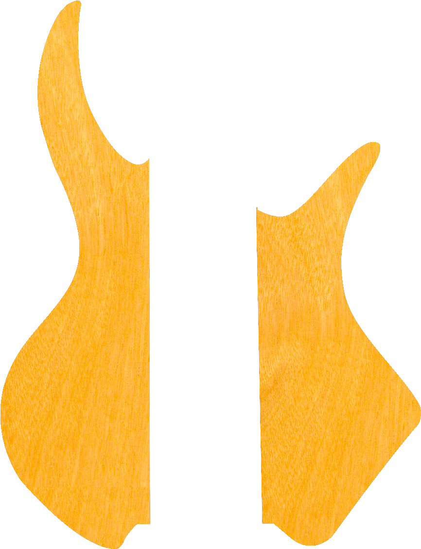 Please Configure The Wing Bass Of Your Dreams Here - Illustration (1365x1365), Png Download