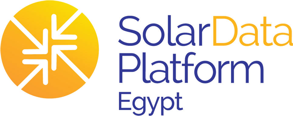 Auc Solar Energy Logo (1000x395), Png Download