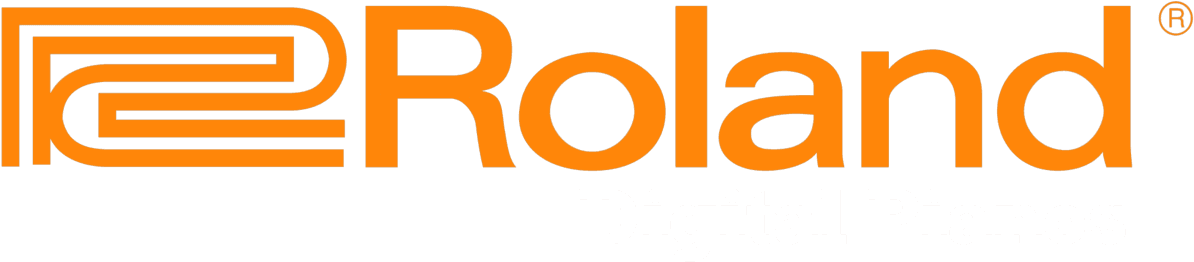 Roland Digital Piano San Francisco, Ca - Roland Cube-40gx Guitar Amplifier - B Stock (1280x267), Png Download