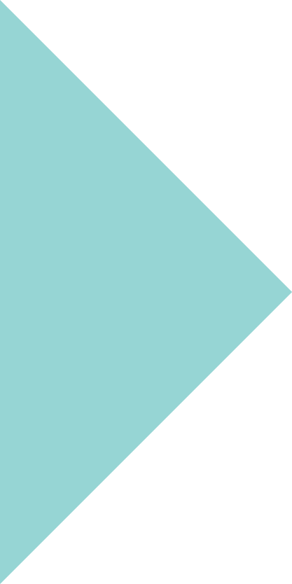 Next - Flat Play Icon (417x834), Png Download