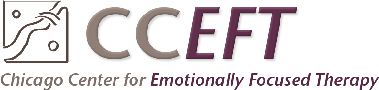 Chicago Center For Emotionally Focused Therapy Chicago - Tan (1000x400), Png Download