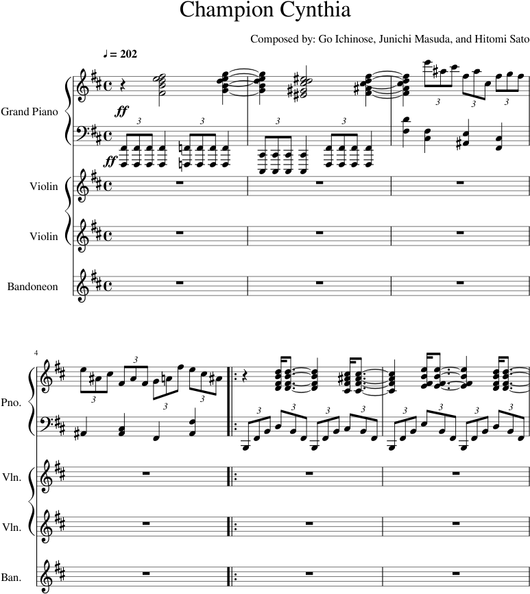To Print Parts, Please Upgrade To A Pro Account First - Sheet Music (850x1100), Png Download