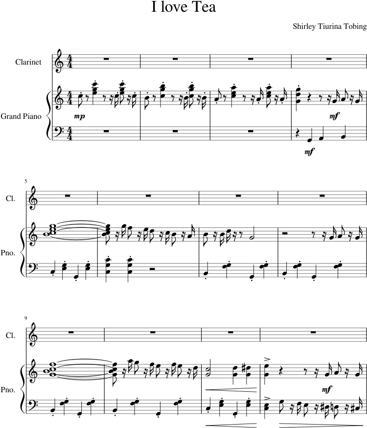 To Print Parts, Please Upgrade To A Pro Account First - Play That Song Train Piano Notes (827x1169), Png Download