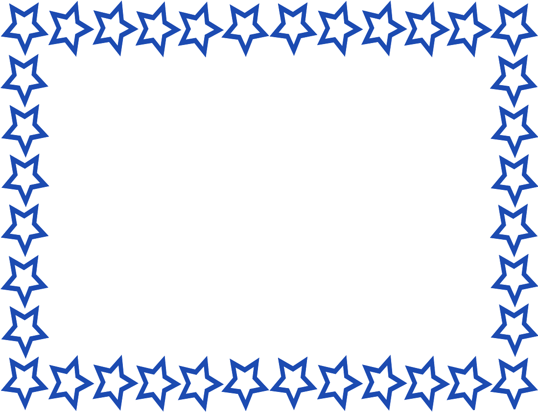 Clipart Info (1099x850), Png Download