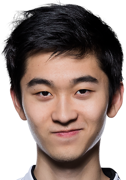 Biofrost-118nx890 - Vincent Wang Biofrost (784x621), Png Download