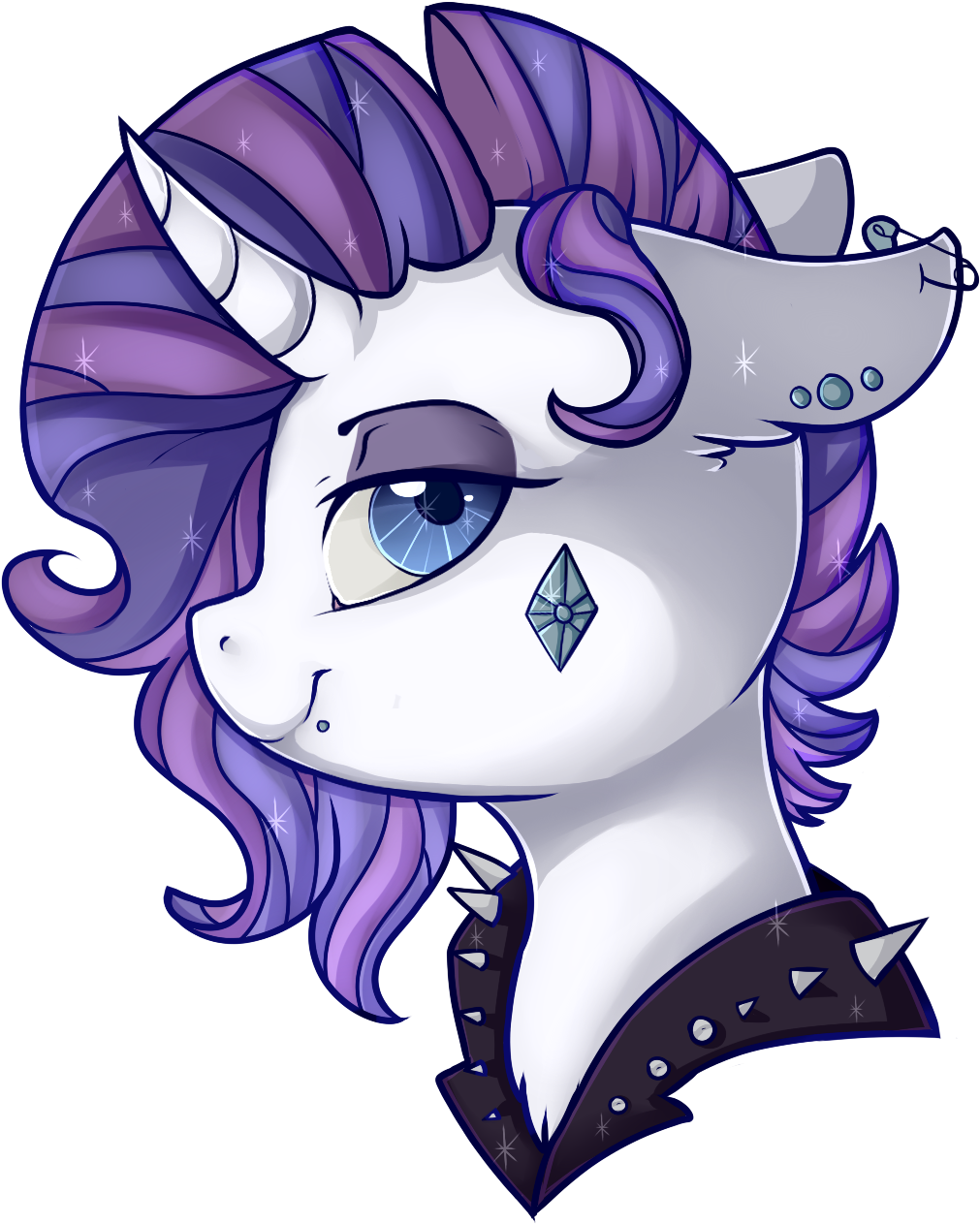 **herpaderpaderpderp Rolled Image** This Guy Is An - Download (1341x1500), Png Download