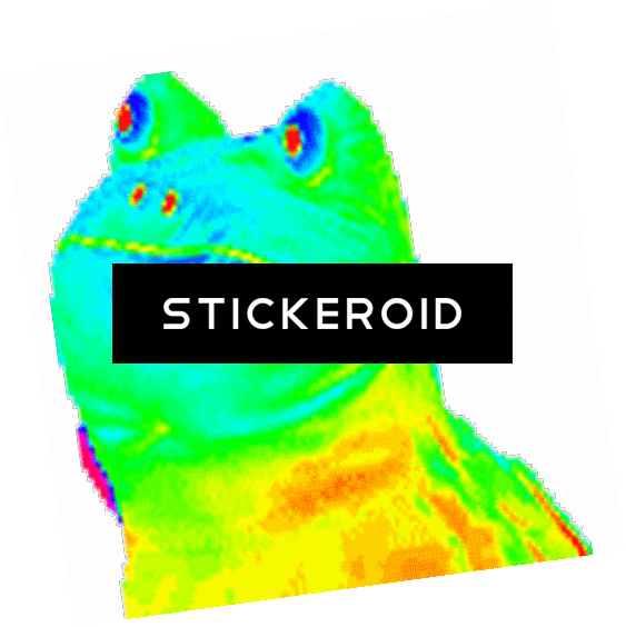 Transparent Frog Png Transparent Mlg Frog - Duke Nukem Forever Box Art (563x564), Png Download