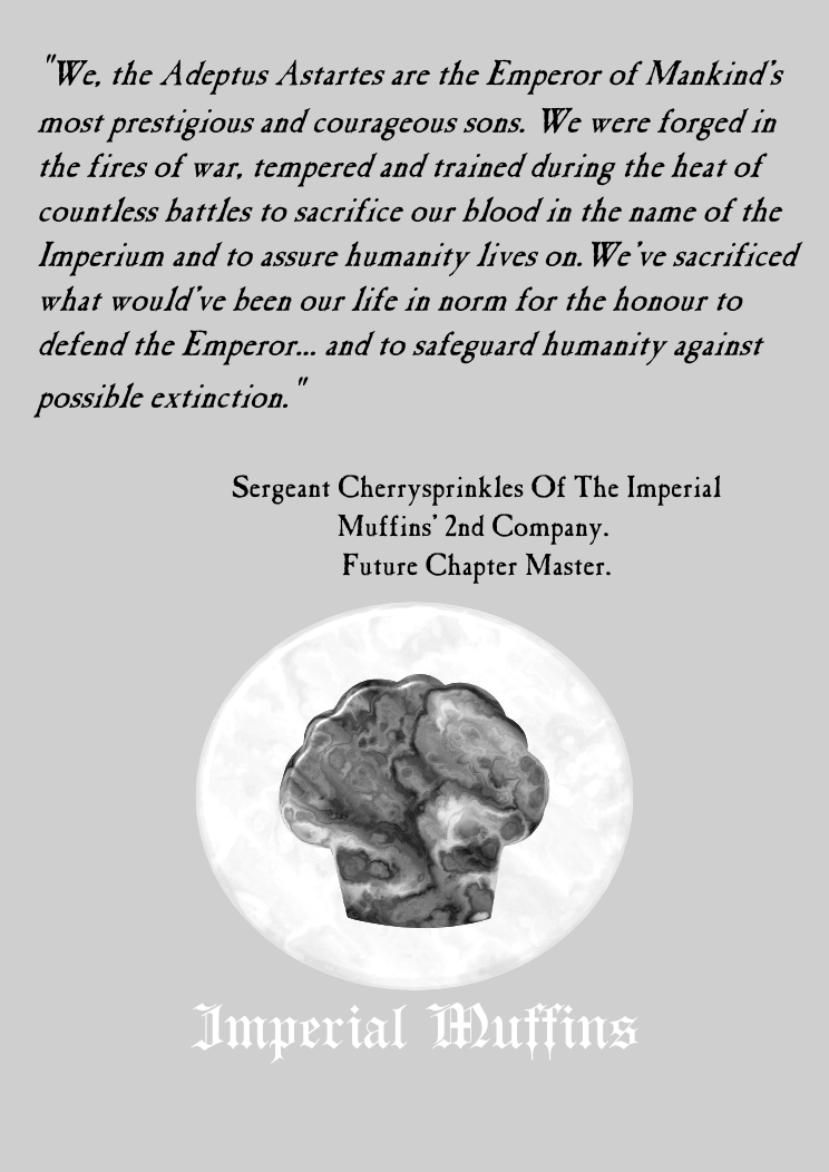 [ Img] - Indian Elephant (744x1052), Png Download
