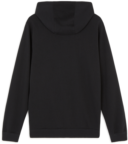 Sweatshirt (600x600), Png Download