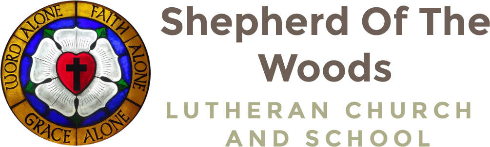 Grand Central Publishing (1028x319), Png Download