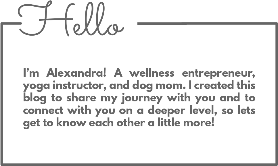 Read More - Portable Network Graphics (1000x682), Png Download