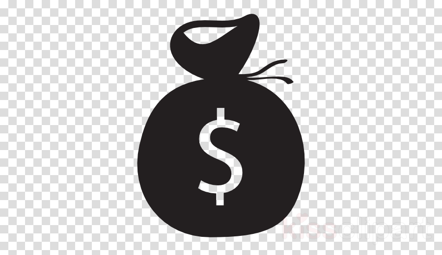 Transparent Background Lp Record Clip Art (900x520), Png Download