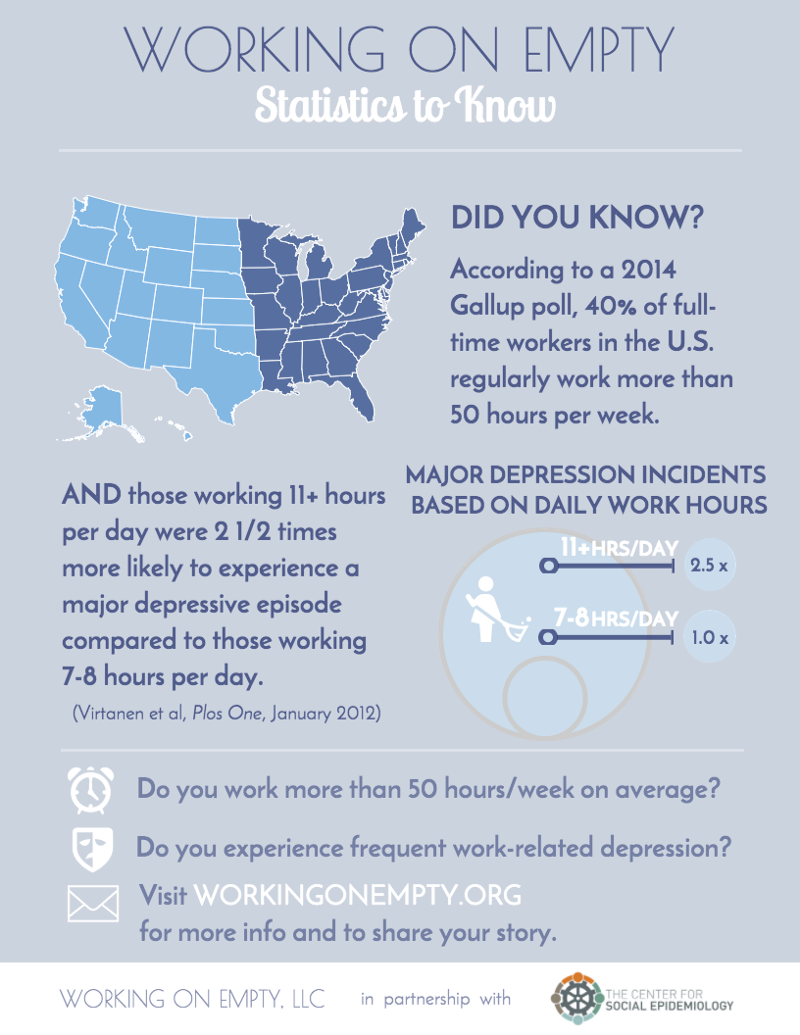Statistics To Know - Gearbest Creative Diy American Map Wall Sticker (800x1035), Png Download