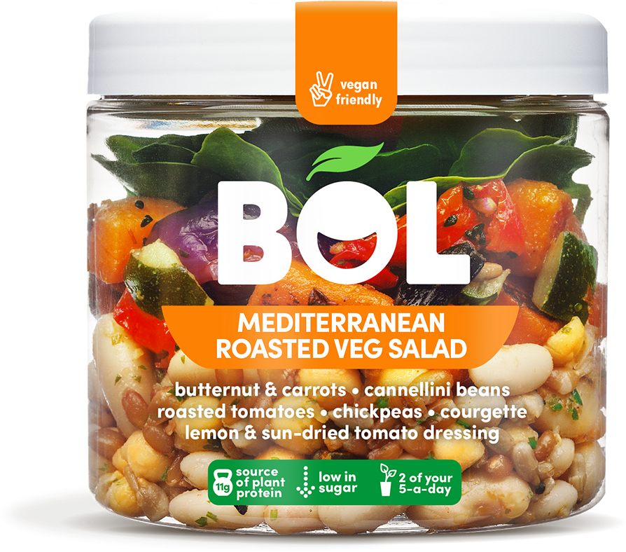 Bol Food (992x790), Png Download