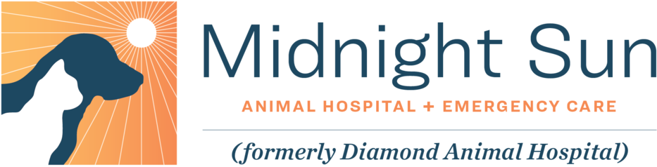Diamond Dogs Logo Png (1000x249), Png Download