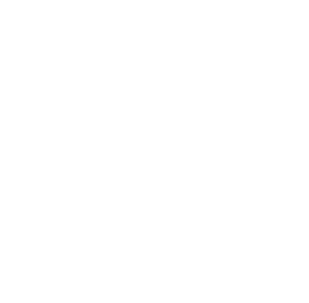 940 - 851 - 4000 - Routing - Panama National Football Team Logo (628x617), Png Download