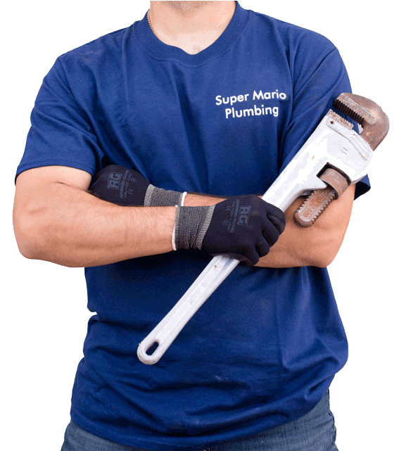 Repiping Services - Lob Wedge (606x640), Png Download