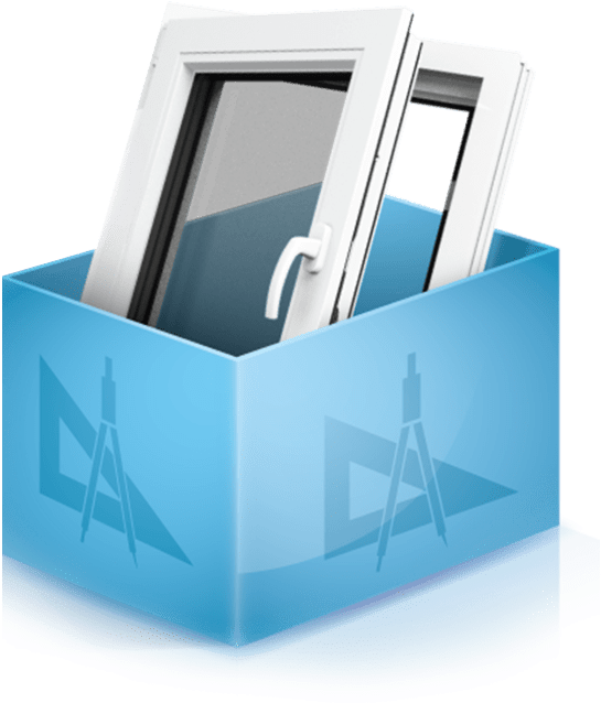 Glued, Trilaminar And Specially Processed Wood Enables - Network Packet (600x830), Png Download