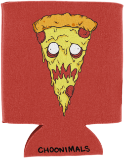 Koozie (600x600), Png Download