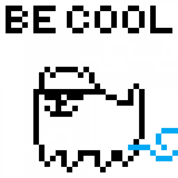 Random Image From User - Circle (592x592), Png Download