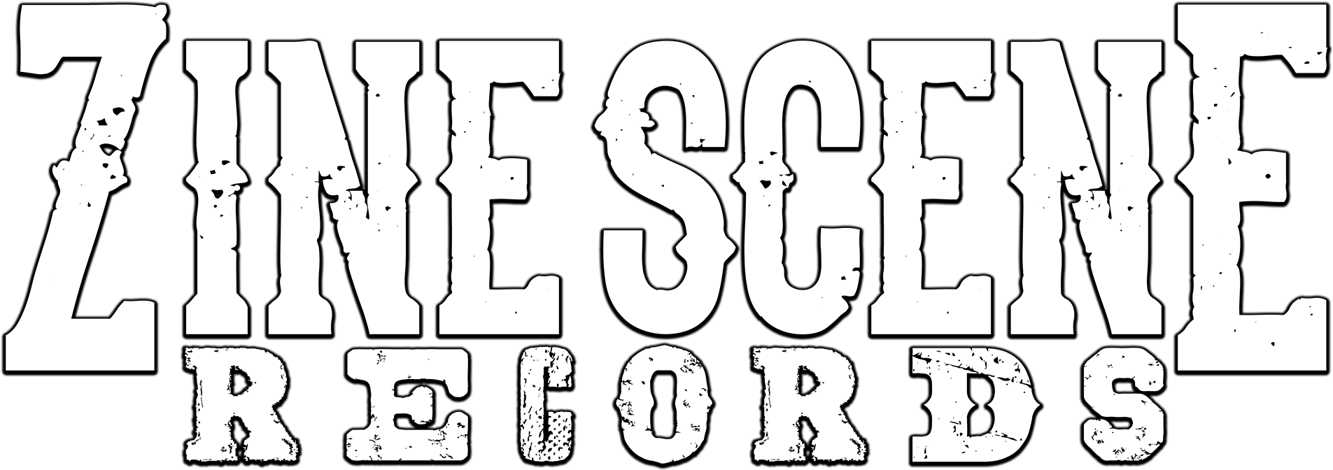 Zinescene Records - Teacher Book Top Score 1 (1920x683), Png Download