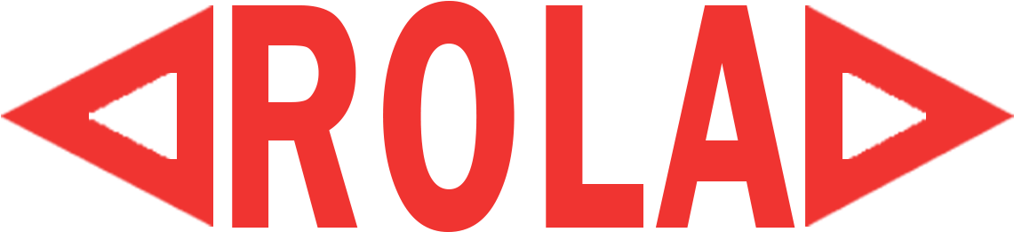 Rola - Kim Kardashian (1200x300), Png Download