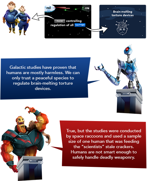 For A More In Depth Look At How This Game Works, Watch - Online Advertising (500x624), Png Download