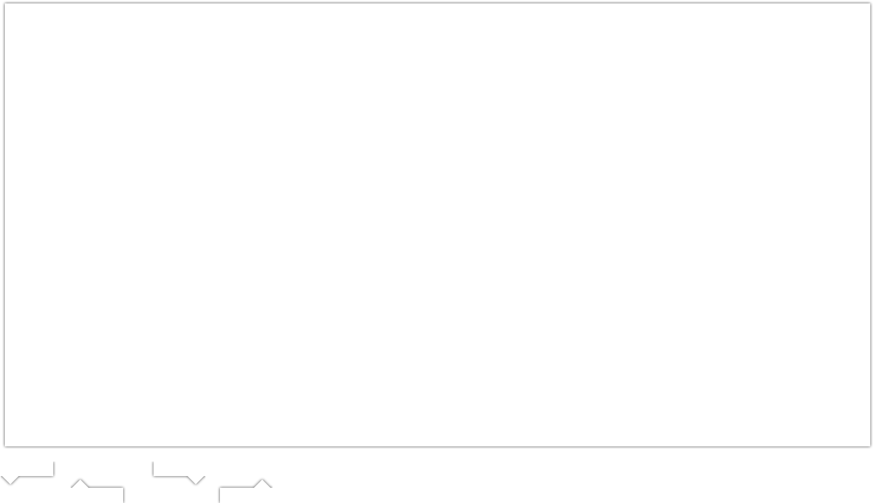 download-xtube-full-size-png-image-pngkit