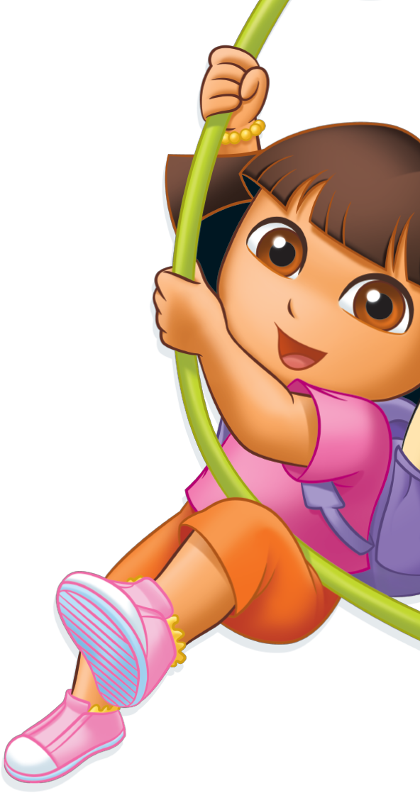 Azul Beach Resort Riviera Maya, By Karisma And Azul (592x1118), Png Download