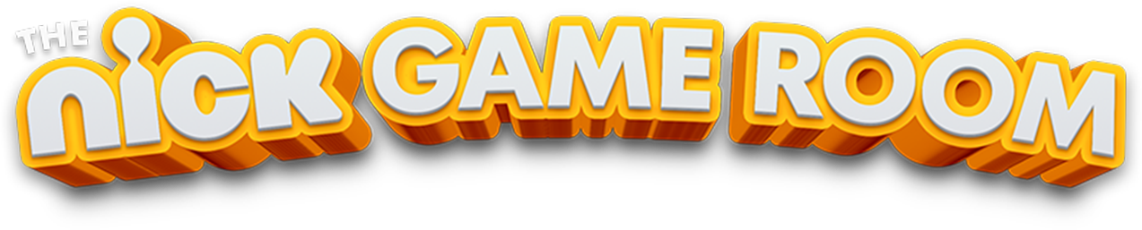 Graphics (1273x257), Png Download