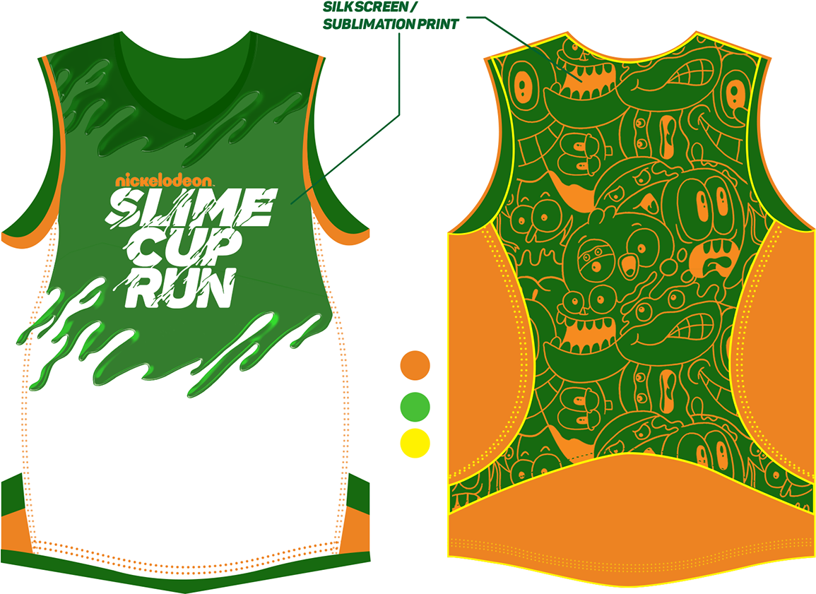 Inshare - Vest (1200x927), Png Download