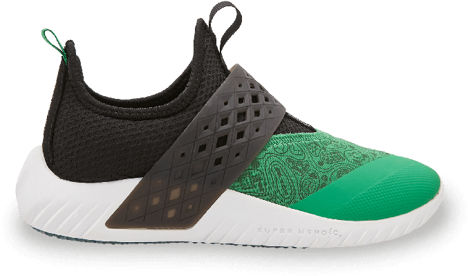 Sneakers (700x700), Png Download