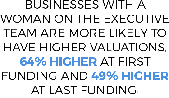 Stats Squares Working 10 - Lselizabethdesigns Every Day Tote Bag | Cheeky Pig (833x520), Png Download