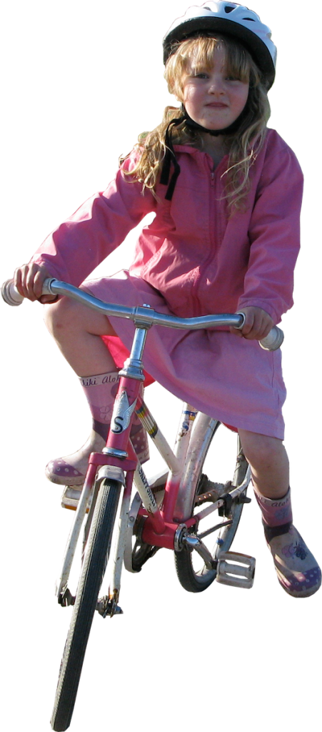 This Is H On Her Skeppshult, On Easters Day Earlier - Sitting (451x1024), Png Download