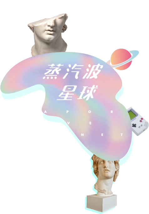 Kolossales Kopffragment Einer Imago Clipeata: Alexander (596x842), Png Download