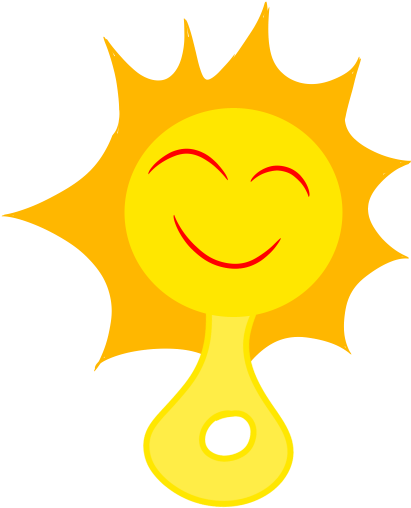 Angelique's Cutie Mark - Portable Network Graphics (800x600), Png Download