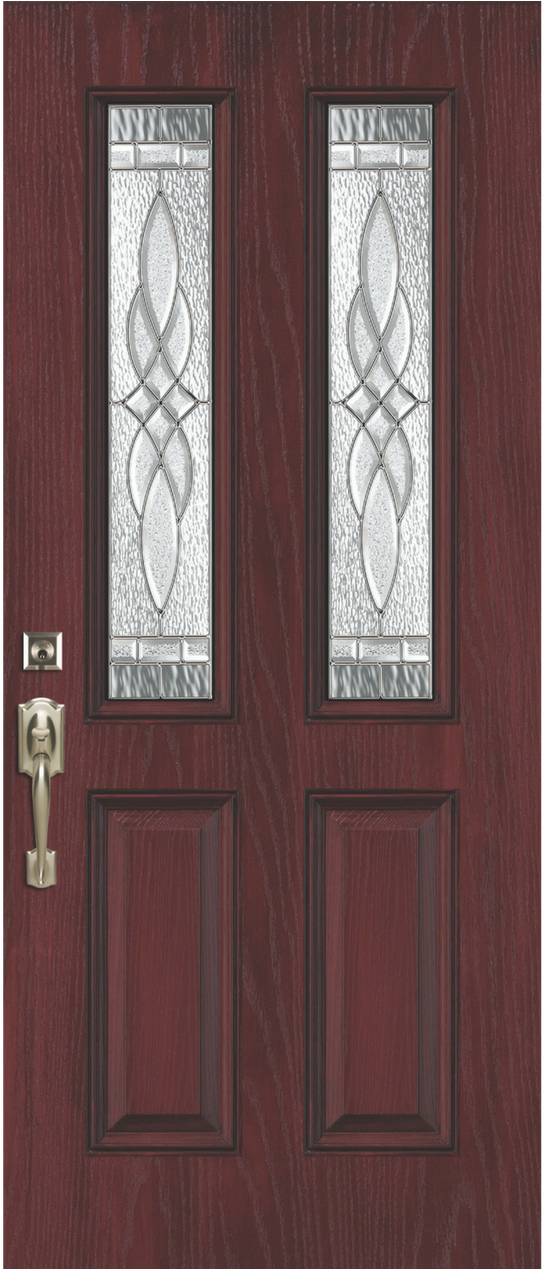 2-panel (780x1268), Png Download
