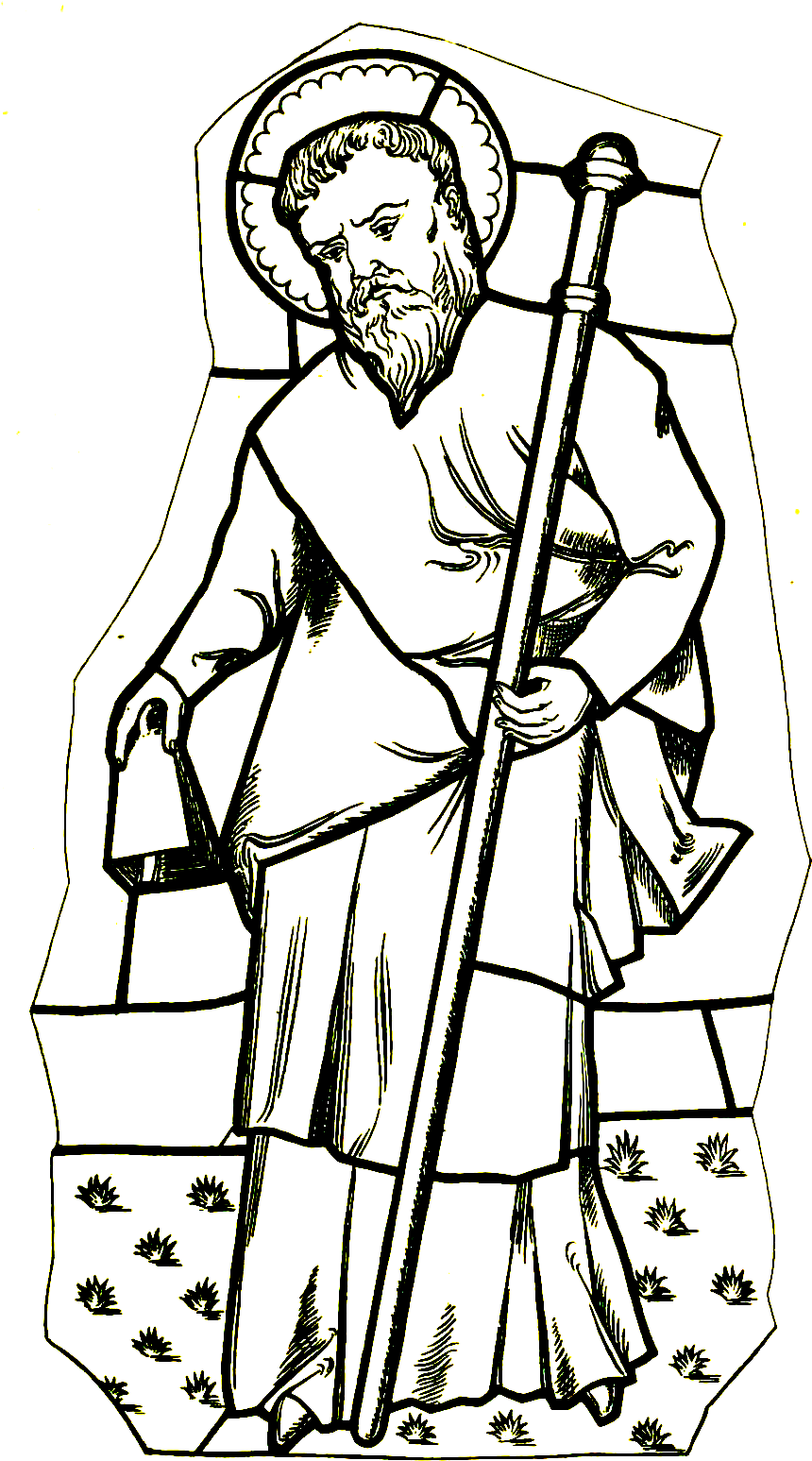 Aelhaiarn Wikipedia - Aelhaiarn (900x1596), Png Download