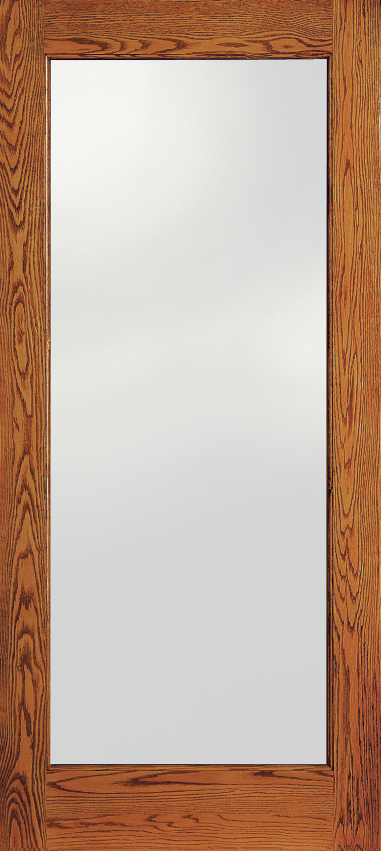 Model Overview - Plywood (753x1680), Png Download