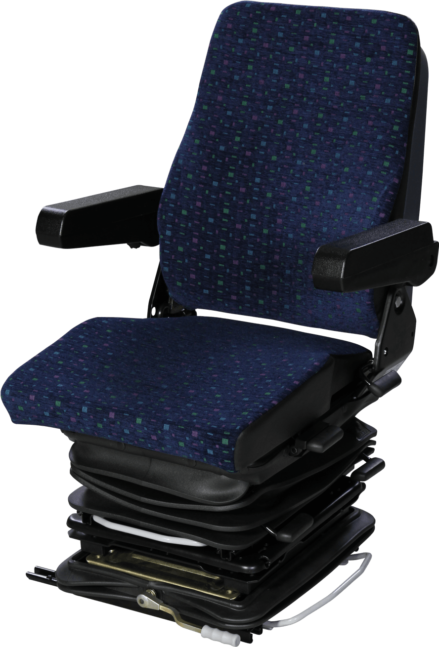Bremshay Fa404 Din5510 Hauptbild - Office Chair (1500x1500), Png Download