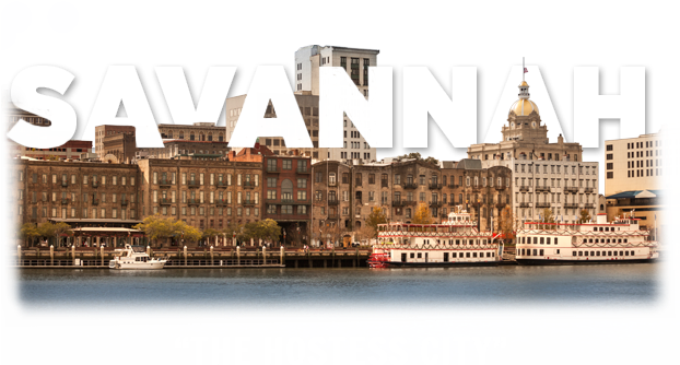 Title Loans No Credit Check Titlebucks - Palace (1000x496), Png Download