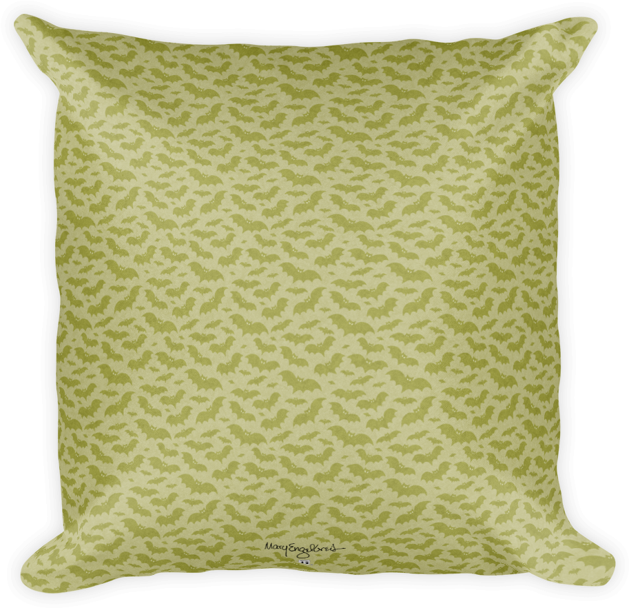 "light - Cushion (1000x1000), Png Download