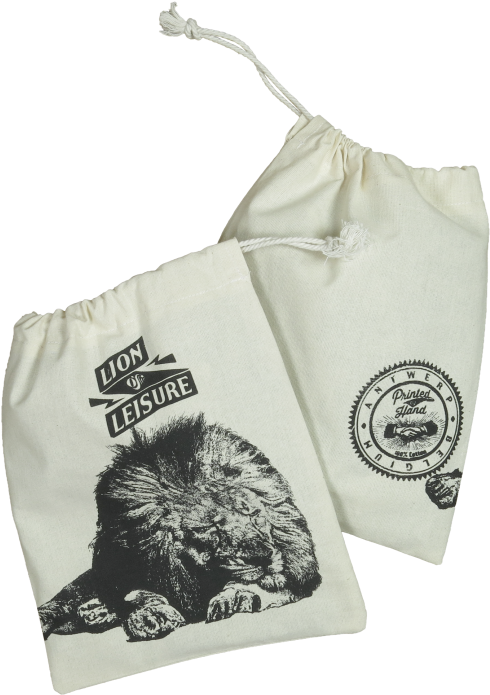 Lion Of Leisure T-shirt Porcupine - T-shirt Dino (960x720), Png Download