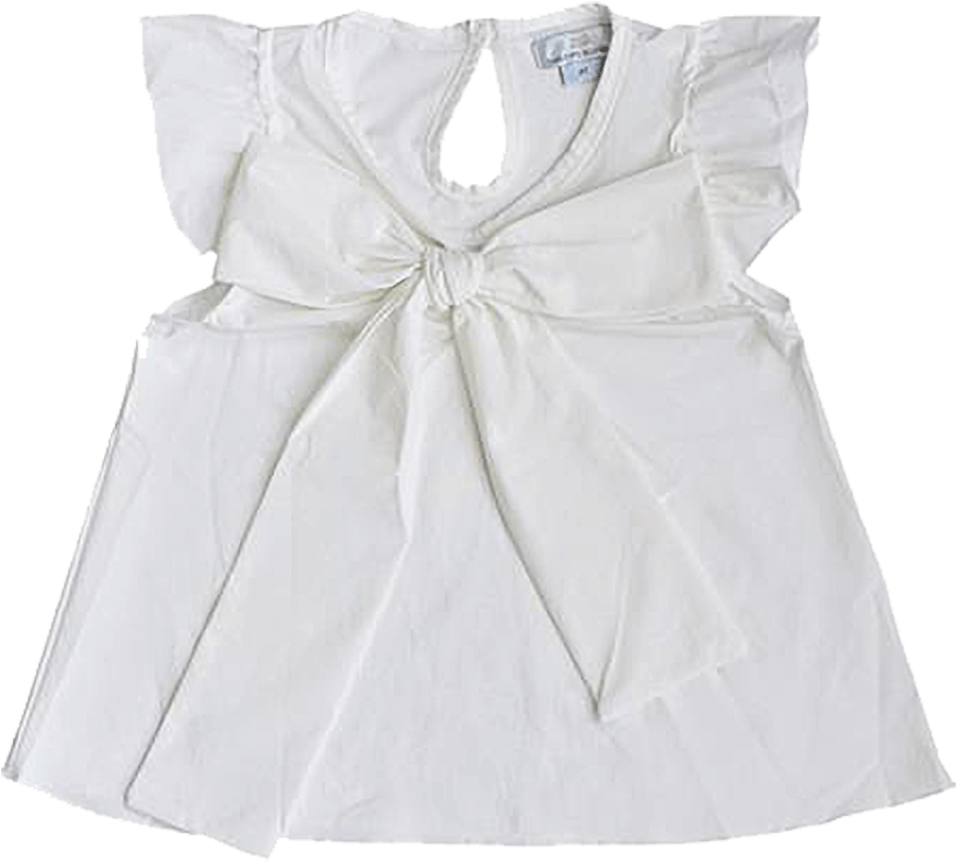 Dress (1000x902), Png Download