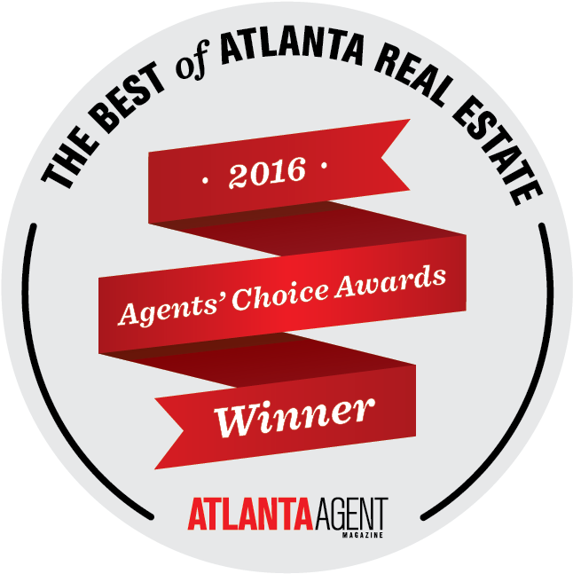 We Are So Proud Be Named The Lender Of The Year By - Circle (750x750), Png Download