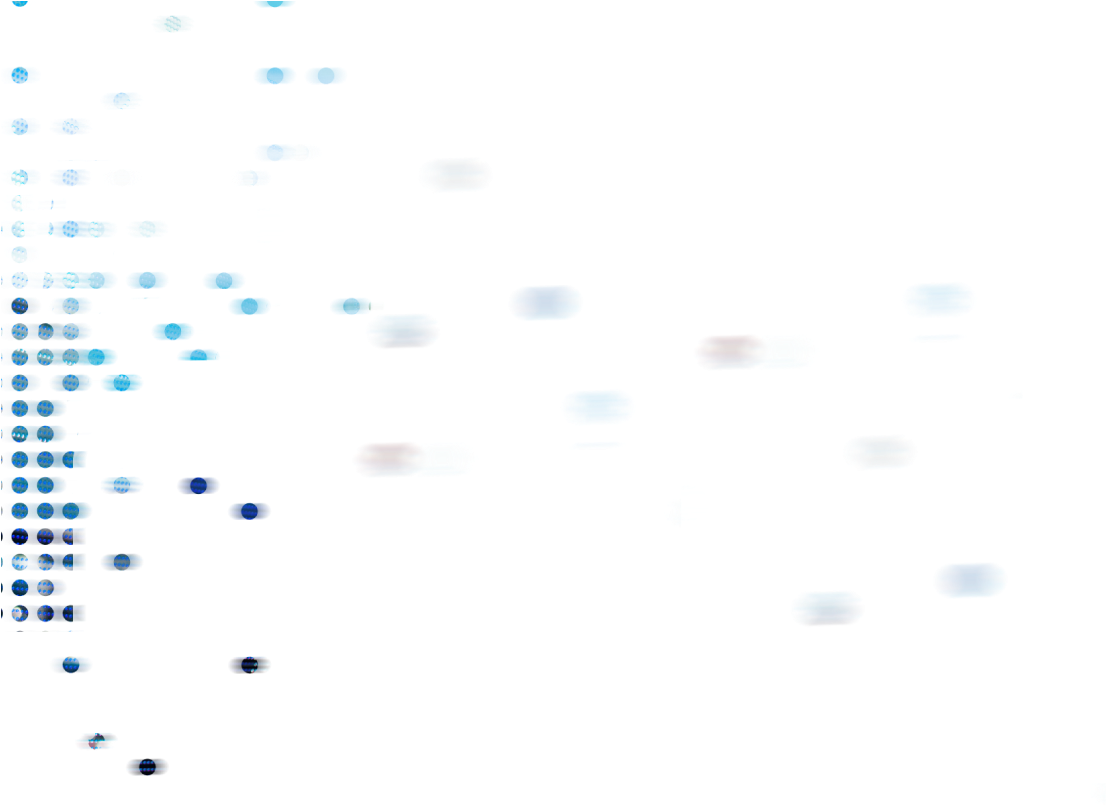 It's Not What You Know, It's Who You Learn From - Parallel (1634x826), Png Download