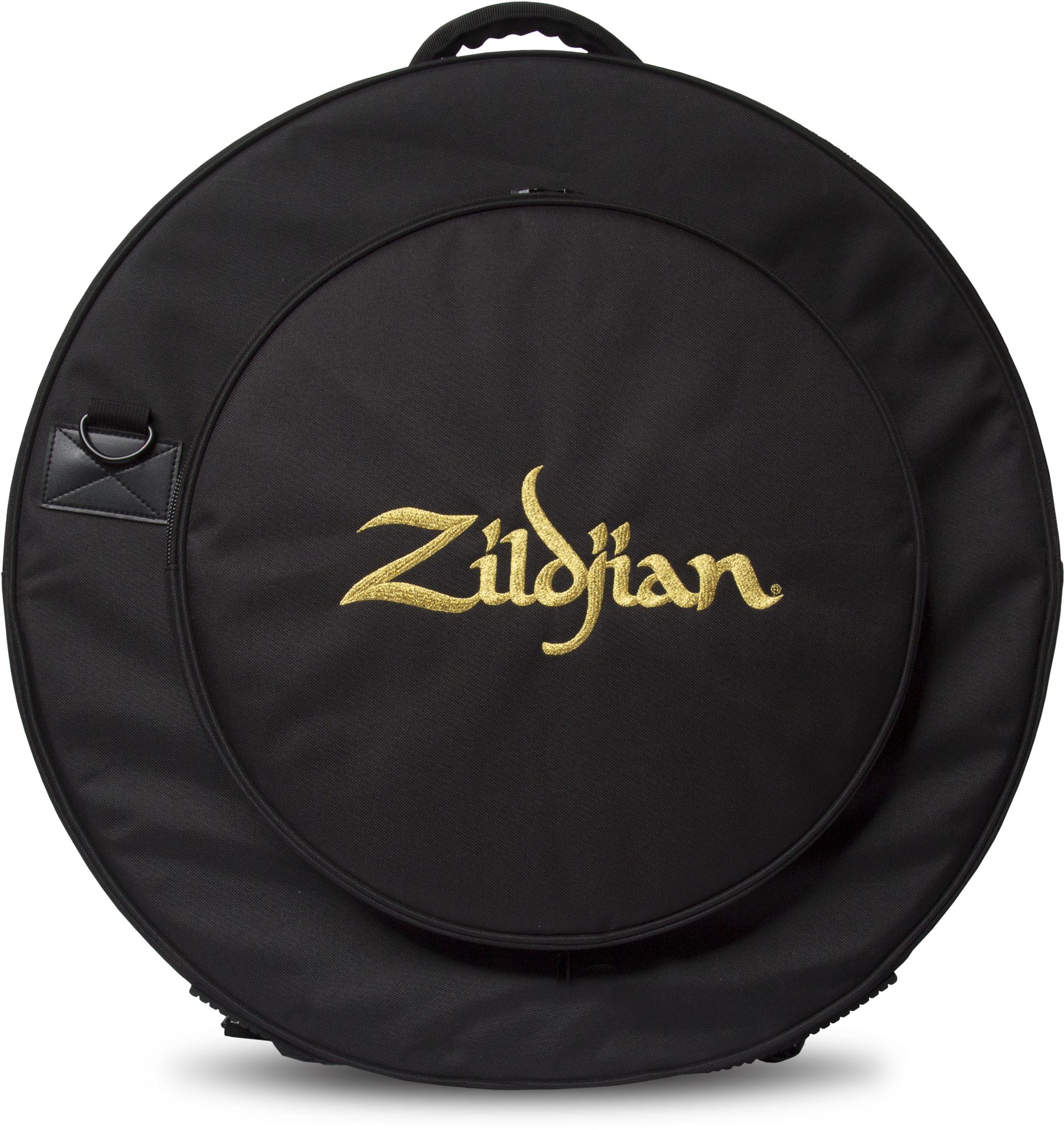 Zildjian Gear - Clothing - Swag - Avedis Zildjian Company (3500x2333), Png Download