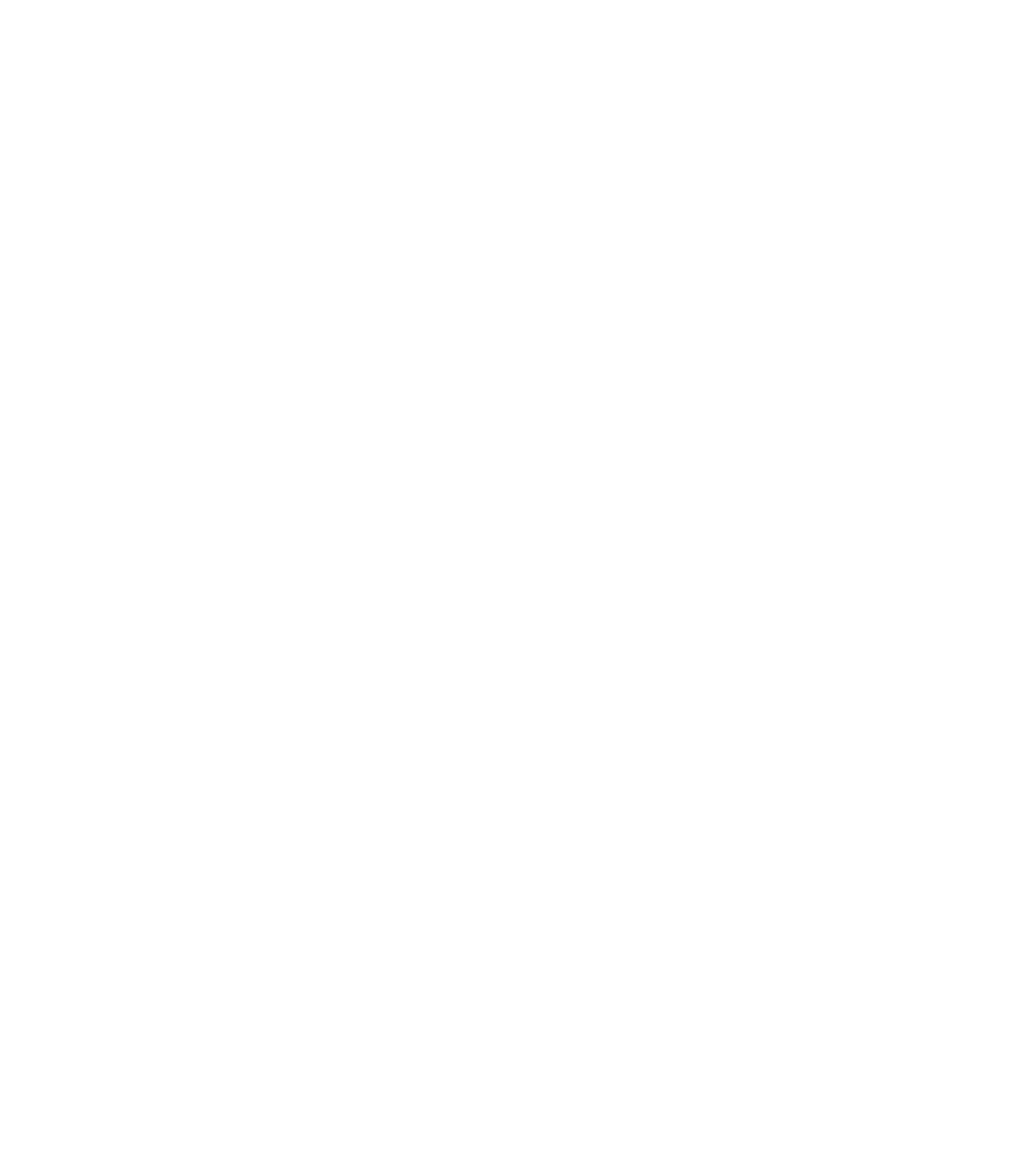 Spade Png (1800x1800), Png Download