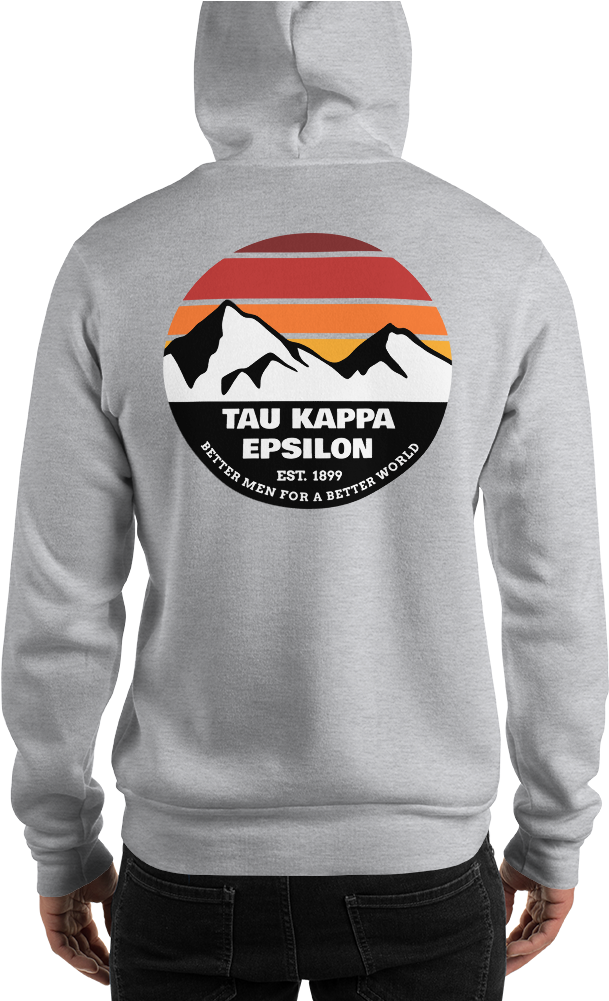 Sweatshirt (1000x1000), Png Download